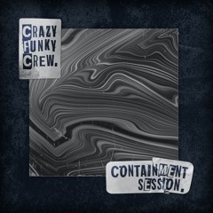 CFC - Containment Session