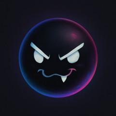 MASBACHITO - Your Darkness (Dubstep)