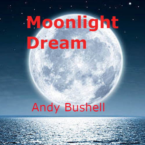 Moonlight Dream