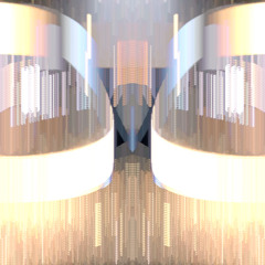 Daily Drop #5083 - Staggering