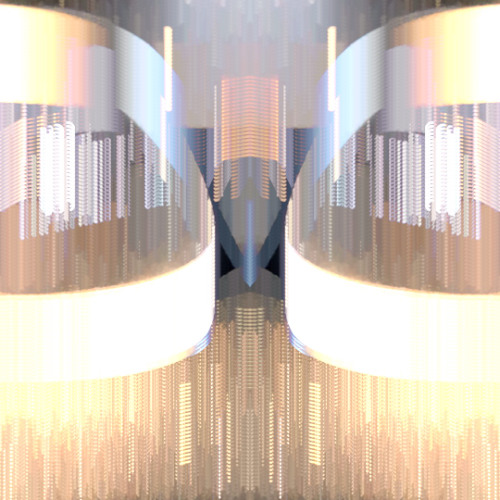 Daily Drop #5083 - Staggering