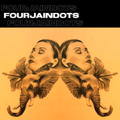 Footprints | Latin/Afro House | July 2022