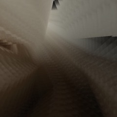 Square (User1400/1000)