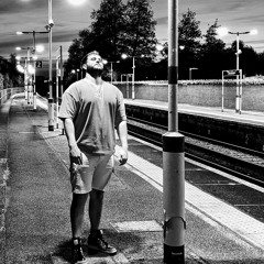 PUT IT OUT - SNELL x DJ Anode