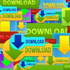 to download