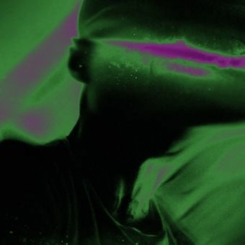 Freeze Corleone - Chen Laden (Tool edit)