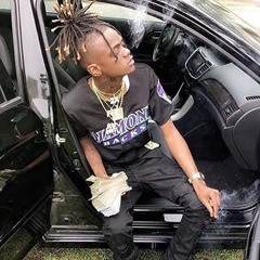 JayDaYoungan - On Em (unreleased)
