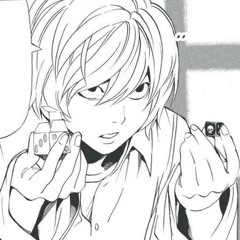 IC3PEAK - Sad Bitch (Slowed + Reverb)