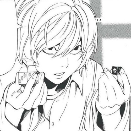 IC3PEAK - Sad Bitch (Slowed + Reverb)