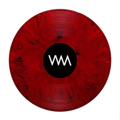 Premiere : A1. Neik - Amaneceres [WAM01] [VINYL ONLY]