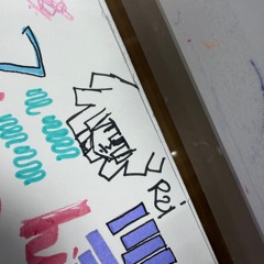 your a fraud and thats okay