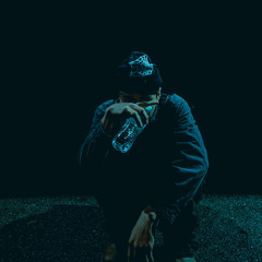 vlonemybodi+* (prod.sgnl)