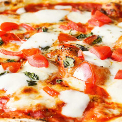 love from grace (seye)