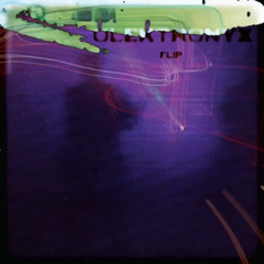 In This Darkness (Olektronyx Edit) CLICK BUY FOR FREE DL