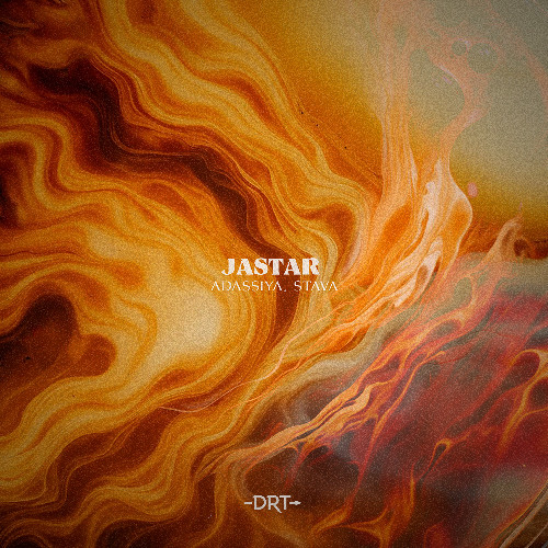 HMWL Premiere: Adassiya, STAVA – JASTAR (Radio Edit) [Deeproot Tribe]