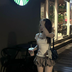 Không Buông - Remix Full