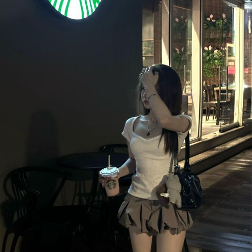 Không Buông - Remix Full