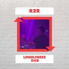 Free Downloads