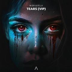 Tears (VIP Mix)