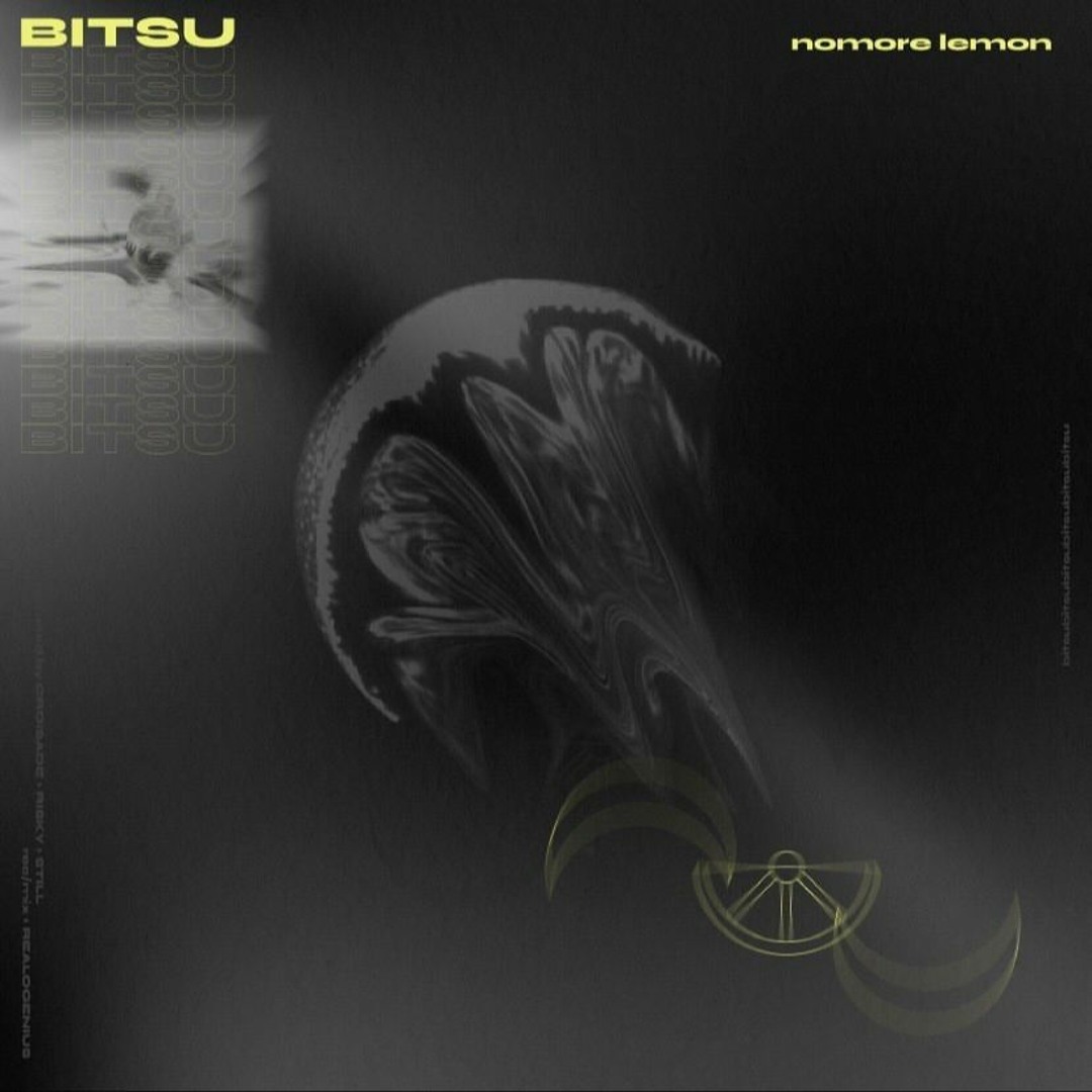 Stream Palace by BITSU | Listen online for free on SoundCloud