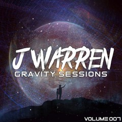 Gravity Session Volume 007 (Vocal Circuit/EDM/Trance)