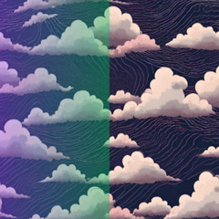 Electronic House Mix 01