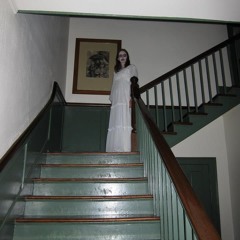 @sngomi- CRACKED/FL20 [CATA FLIP]