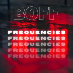 FREQUENCIES
