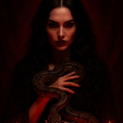 bloodbound-temptress.mp3