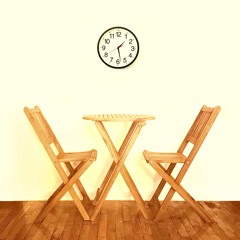 After Hours