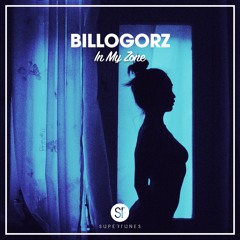 BilloGorz - In My Zone