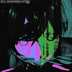 Symphony Of The Night [Prod.Echo Alexander]
