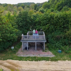 Runkle & Moody - Outdoor Nature Session I September 2024