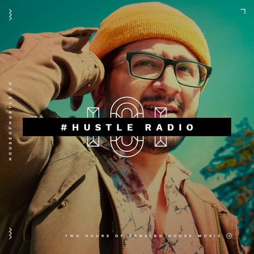 House Of Hustle Radio - Episode 32 Feat. 81, Flo.Von & FOOLiE