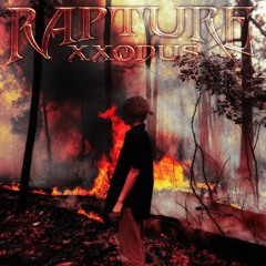 RAPTURE
