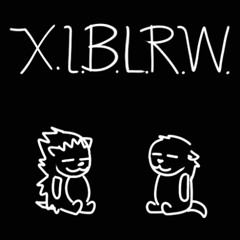 wrongsub & XHRiS - XIBLRW