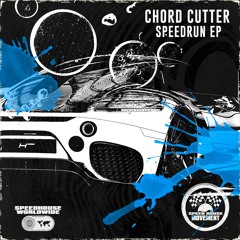 Euphoric (Original Mix)