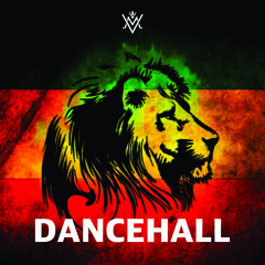 Dancehall 2k22 Mixtape By DJ VALMIX