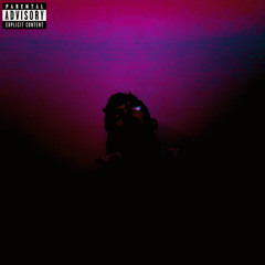 OUT MY BODY prod. aotb
