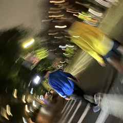 dream! - GuapoRunTheWorld leak (circa 2021)