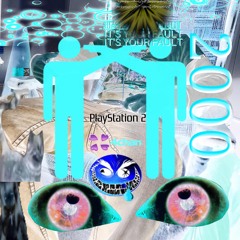 FUCKSHI!prod.underdxogvst328