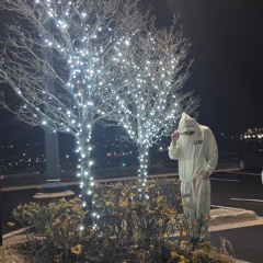 WITHOUTU (prod Barleybeats)