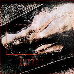 godawful (feat. TW!G)