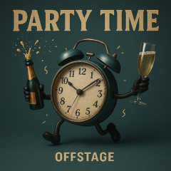 Party Time