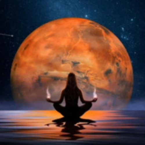 Exo35 (Upfront UK Hardcore) 11/5/2025