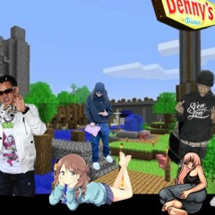 Pool Of Lean (prod. 7) 7 x dalanii