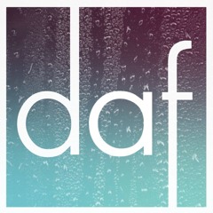 September 2024 Mix by DAF (FR)