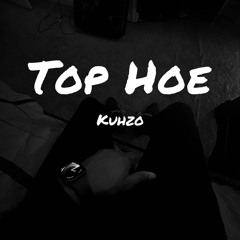 Top Hoe