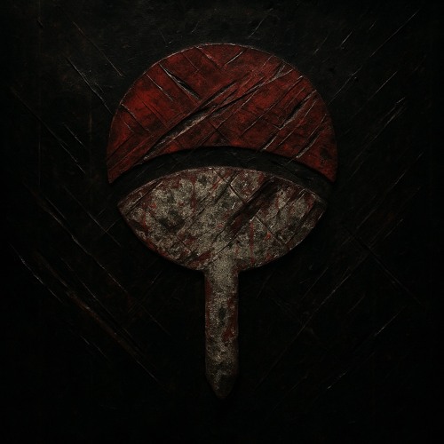 BURIED [FREE DL]