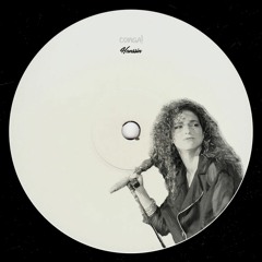 Gloria Estefan, Miami Sound Machine - Conga [Hanssin Edit]